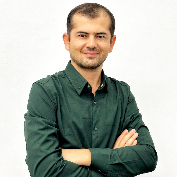 Artikov_Muzaffar