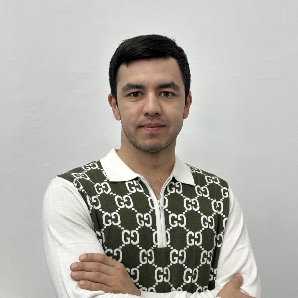 Bobur_Matyoqubov