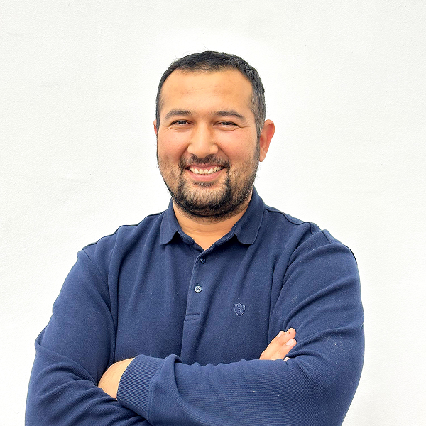 Kuryazov_Dilshod