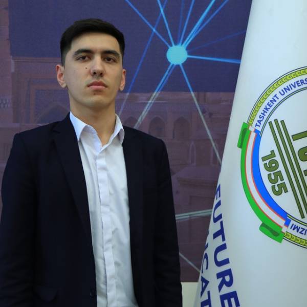 Rahimbergan_Rustamov
