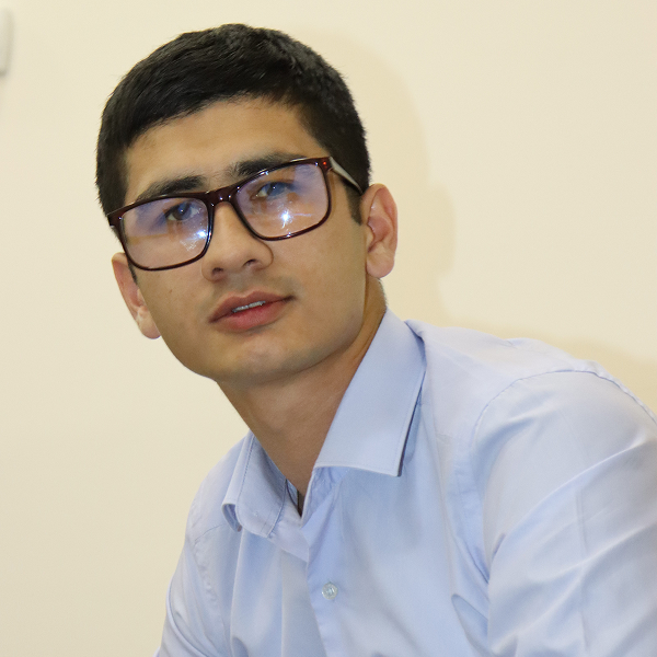 Sarvarbek_Sadiqov